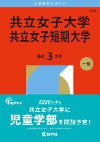 [] ΩءΩûء10,000߰ʾ̵(祦ĥ祷祦ĥ祷󥭥)