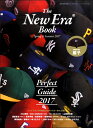 楽譜 ムックTHE NEW ERA BOOK SPRING SUMMER 2017【10,000円以上送料無料】(THE NEW ERA BOOK SPRING SUMMER 2017)