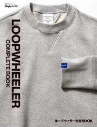 åȥߥ塼å EXPRESS㤨[] 롼ץ顼BOOK10,000߰ʾ̵(롼ץ顼󥼥֥åפβǤʤ1,699ߤˤʤޤ