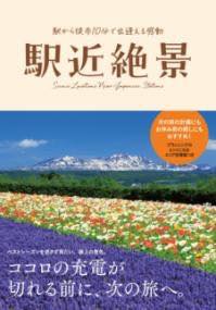 [] ضʡ10,000߰ʾ̵(å)