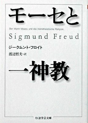 [] ⡼Ȱ10,000߰ʾ̵(⡼ȥå󥭥祦)