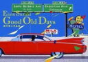 書籍 鈴木英人作品集 GOOD OLD DAYS【10,000円以上送料無料】(スズキエイジンサクヒンシュウ グッドオールドデイズ)