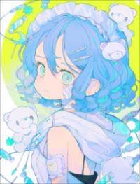 [書籍] ペパーミント作品集　MOONLIT【10,000円以上送料無料】(ペパーミントサクヒンシュウ ムーンリッ..