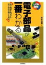  電子部品が一番わかる(デンシブヒンガイチバンワカル)