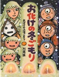 [] ߤ10,000߰ʾ̵(ХΥե楴)