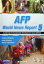 [楽譜] 【GW明け納品】AFP　World　News　Report　5　／　AFPニュースで見る世界　5【10,000円以上送料無料】(AFP World News Report 5 / AFPニュースデミルセカイ 5)