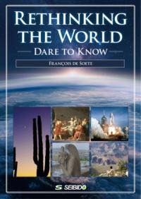 åȥߥ塼å EXPRESS㤨[] Rethinking the World -Dare to Know- / ưθҲɤ߲...10,000߰ʾ̵(ɥΥ㥫ߥȥƥפβǤʤ2,200ߤˤʤޤ