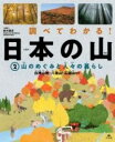 [書籍] 2山のめぐみと