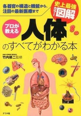 [書籍] 史上最強カラー図解プロが教