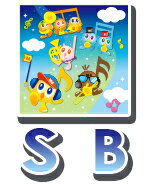 [楽譜] 金管バンド　ジッパ・ディー・ドゥー・ダー【ZIP A DEE DOO DAH】【10,000円以上送料無料】(SB338ジッパディードゥーダー)