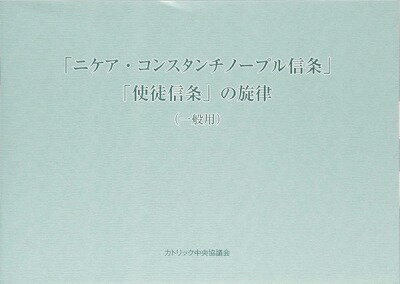 [] ֥˥󥹥Ρץ뿮סֻ̿פΡ10,000߰ʾ̵(˥󥹥Ρץ󥸥祦ȥ󥸥祦ĥåѥ襦)