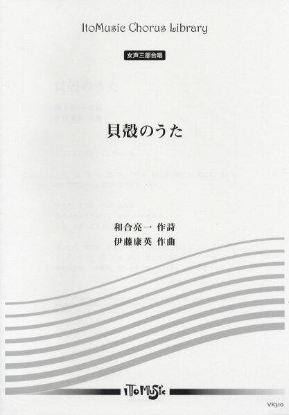 åȥߥ塼å EXPRESS㤨[] 羧̤Τƣѡʡ10,000߰ʾ̵(祻֥å祦Υȥ䥹ҥǡפβǤʤ440ߤˤʤޤ