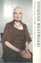 [書籍] VIVIENNE　WESTWOOD【10,000円以上