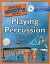 [] ѡåɡCDաˡ10,000߰ʾ̵(Complete Idiot's Guide to Playing Percussion, The)͢