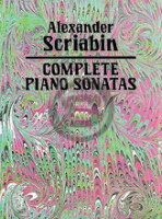 [] 㡼ӥ󡿥ԥΡʥ͢ԥγա10,000߰ʾ̵(Complete Piano Sonatas)͢