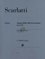 [] åƥԥΡʥ 3 (ŵ/إ)͢ԥγա10,000߰ʾ̵(Selected Piano Sonatas Volume III)͢