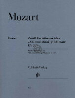 [����] �⡼�ĥ���ȡ��ԥ��ξ��ʽ�(��ŵ��/�إ���)��͢���ԥ��γ���ա�����̵����(Piano Pieces)��͢�������