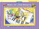 [y] [c@ĝ̗߂̃TC^ubN4 sAsAmyty10,000~ȏ㑗z(Music for Little Mozarts: Music Recital Book 4)sAyt