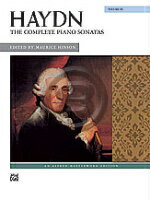 [] ԥΥʥ3 ϥɥʾԥΡˡ͢ԥγա10,000߰ʾ̵(Complete Piano Sonatas, Volume 3, The)͢