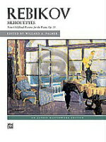 [楽譜] ベートーヴェン・傑作集・レベル1《輸入ピアノ楽譜》【10,000円以上送料無料】(Best of Beethoven, Level 1)《輸入楽譜》