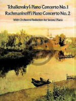 [] 㥤եȥեޥ˥ΥդΥԥζնʡ͢ԥγա10,000߰ʾ̵(Tchaikovsky and Rachmaninoff Piano Concertos)͢