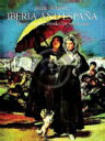  アルベニス／組曲集(イベリア・スペイン)《輸入ピアノ楽譜》(Iberia and Espa a)《輸入楽譜》