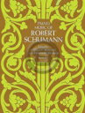 [y] xgEV[}iW3sAsAmyty10,000~ȏ㑗z(Piano Music of Robert Schumann, Series 3)sAyt