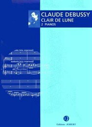[] ɥӥå٥륬ޥȶʤꡦθ2ԥΡˡ͢ԥγա10,000߰ʾ̵(Clair de Lune)͢