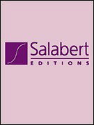 ジャンル：クラシック出版社：Editions Salabert弊社に在庫がない場合の取り寄せ発送目安：8日-31日作曲者：Franz Schubert／フランツ・シューベルト校訂者：Alfred Cortot／アルフレッド・コルトー編成：ピアノ解説：1822年に作曲されたピアノ独奏曲。 全4楽章からなり、切れ目なく演奏されます。 第2楽章では、自作の歌曲『さすらい人』の旋律が主題として用いられています。 高度な演奏技術を要求し、シューベルト自身が演奏に苦労したという逸話も残っています。 全体を通じて、主題が自由に即興的に展開される点が特徴的です。こちらの商品は他店舗同時販売しているため在庫数は変動する場合がございます。10000円以上お買い上げで送料無料です。