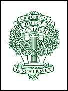 ジャンル：2台ピアノ出版社：G. Schirmer弊社に在庫がない場合の取り寄せ発送目安：4日〜12日作曲者：Wolfgang Amadeus Mozart／ヴォルフガング・アマデウス・モーツァルト校訂者：I.Philipp／I.フィリップ...