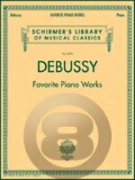 [] ɥӥåͭ̾ʽ͢ԥγա10,000߰ʾ̵(Debussy - Favorite Piano Works)͢