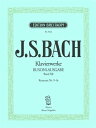 [y] J.S.obn^̍ȉƂ̍iɊÂtȁE9-16sAsAmyty10,000~ȏ㑗z(Complete Piano Works - Vol. XII (Concertos after Different Composers Nos. 9 - 16 BWV ...)sAyt