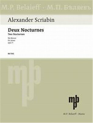 [] 㡼ӥ2Ĥ۶ op.5͢ԥγբǼԹˤꡢǼˤ֤򤤤...10,000߰ʾ̵(Nocturnes(2) Opus 5)͢