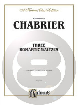 [] ֥ꥨ3ĤΥޥƥåʥġ͢ԥγա10,000߰ʾ̵(Three Romantic Waltzes)͢