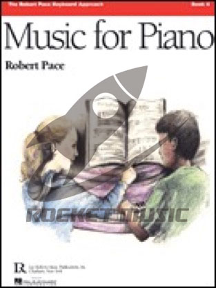 [] СȡڡԥΥå Book3͢ԥγա10,000߰ʾ̵(Piano - Music for Piano Book3)͢