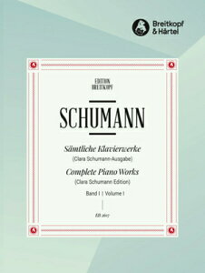 [] ٥ȡ塼ޥ󡿥ԥκʽ 4/顦塼ޥ &  op.20-23.26...10,000߰ʾ̵(Complete Piano Works Vol. 4 (EB 2620)͢
