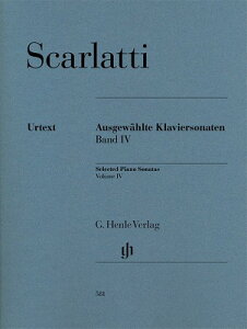 [] åƥԥΥʥ 4 (ŵ/إ)͢ԥγա10,000߰ʾ̵(Selected Piano Sonatas Volume IV)͢