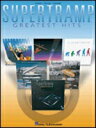 ジャンル：ピアノ(ポップス/ロック)出版社：Hal Leonard弊社に在庫がない場合の取り寄せ発送目安：4日〜12日編成：ピアノ／ヴォーカル／ギター解説：1970年にデビューしたイギリスのロック・バンド、スーパートランプのベスト曲集が登場...