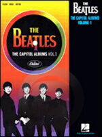 [] ӡȥ륺ԥȥ롦ХࡦVol1͢ԥγա10,000߰ʾ̵(Beatles - Capitol Albums, Volume 1, The)͢