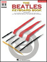 [] ӡȥ륺ܡɥ֥å25ˡ͢ԥγա10,000߰ʾ̵(Beatles Keyboard Book, The)͢