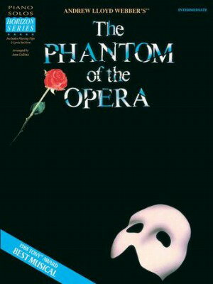 [] ֥ڥ¤β͡׶ʽ(ԥΥ,λ콸)͢ԥγա10,000߰ʾ̵(Phantom of the Opera)͢