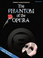 [] ֥ڥ¤β͡׶ʽ(ԥΥ)͢ԥγա10,000߰ʾ̵(Phantom of the Opera)...