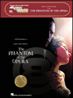 [] ڥ¤βͥ쥯(ԥ)͢ԥγա10,000߰ʾ̵(Phantom of the Opera...