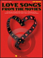 åȥߥ塼å EXPRESS㤨[] ǲ褫Υ֥󥰽(52ʼϿ͢ԥγա10,000߰ʾ̵(Love Songs from the Movies͢աפβǤʤ4,493ߤˤʤޤ