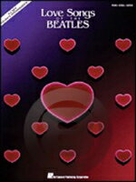 [] ӡȥ륺Υ֥󥰽͢ԥγա10,000߰ʾ̵(Love Songs of the Beatles - 2nd Edition)͢