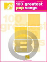 [] MTV쥯 100ΥݥåץҥåȶʽʽԥΡˡ͢ԥγա10,000߰ʾ̵(Selections from MTV's 100 Greatest Pop Songs)͢