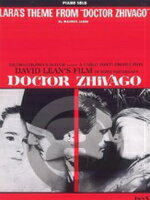 zhivagoβ