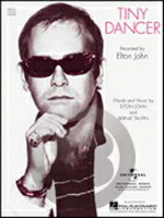 ◆エルトン・ジョン　ピアノ・ソロ　輸入楽譜 公式の ◇エルトン・ジョン ピアノ・ソロ 輸入楽譜 アート