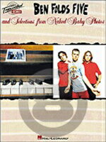 [] ٥󡦥ե륺եֶʽͥåɡ٥ӡեȥ͢ԥγա10,000߰ʾ̵(Ben Folds Five and Selections from Naked Baby Photos)͢