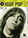 楽譜 ベスト オブ イギー ポップ《輸入ピアノ楽譜》【10,000円以上送料無料】(Best of Iggy Pop)《輸入楽譜》